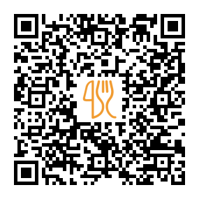 QR-code link para o menu de Ace China Chinese