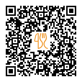 QR-code link către meniul Express Cafe Catering