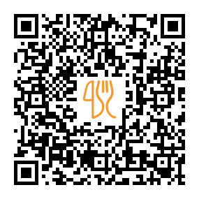 QR-code link para o menu de Tubbys Sub Shop