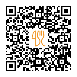 QR-code link para o menu de Debernardo's