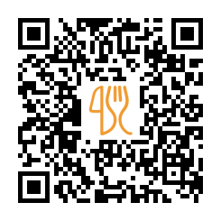 QR-code link para o menu de #1 Chinese Kitchen