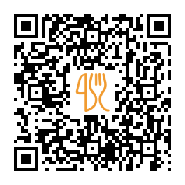 QR-code link naar het menu van Rise And Shine Cafe