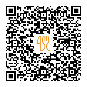 QR-code link para o menu de Mac's Bbq Catering- Fredericksburg, Tx