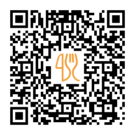 QR-code link para o menu de One Way Deli