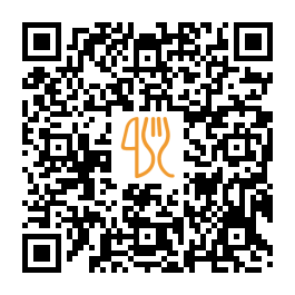 QR-code link către meniul Denny's