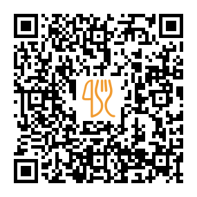 QR-kód az étlaphoz: The Grandmamas Kitchen