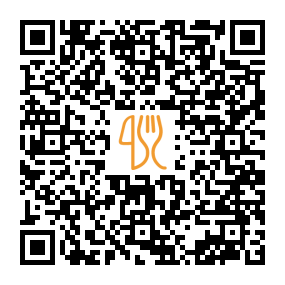 QR-code link para o menu de Schmizza Pub Grub