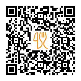 QR-code link para o menu de Scoop De Ville