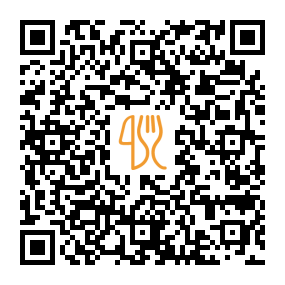 QR-code link către meniul Sweet Delight Jamaican Cuisine