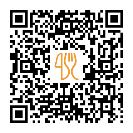 QR-code link para o menu de Maguey's Grill