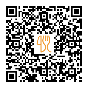 Link con codice QR al menu di Quan Ngon Nha Trang