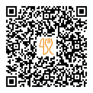 QR-Code zur Speisekarte von Gao's Hot Wings And China Star Chinese