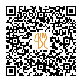 QR-code link para o menu de Pizza Bella Forty Fort