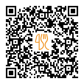 QR-code link para o menu de Captain D's Seafood Kitchen