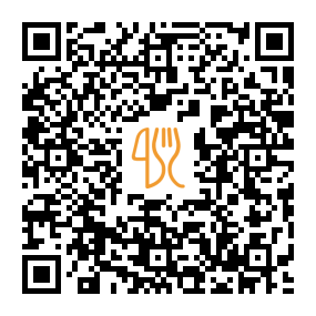 QR-code link para o menu de Momiji Japanese