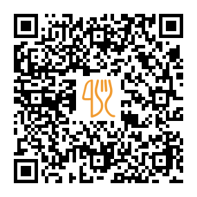 QR-code link către meniul Hunan Village