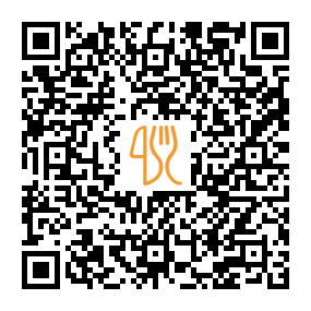 Menu QR de China Gourmet Chinese