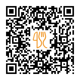 QR-code link para o menu de Rio