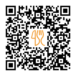 Menu QR de Cocina Mx32