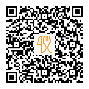 QR-code link para o menu de The National Restaurant And Bar