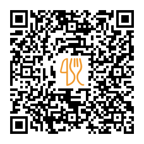 QR-code link către meniul Starving Stallion