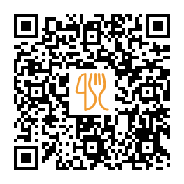 QR-code link para o menu de Falcone's