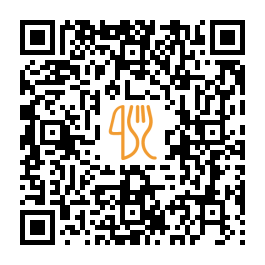 QR-code link către meniul Dunkin'