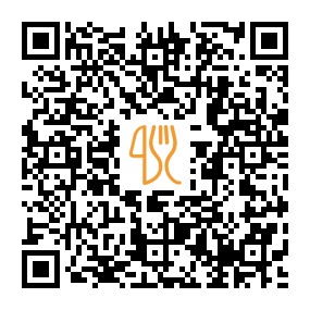 QR-code link către meniul Fair City Cafe