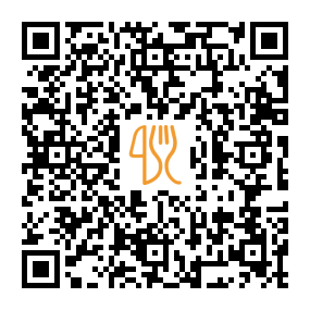 QR-code link para o menu de Fu Lai Chinese