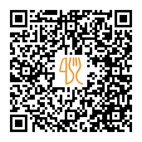 QR-code link para o menu de The Fort Steakhouse