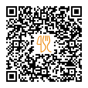 QR-code link para o menu de Hacienda Vieja