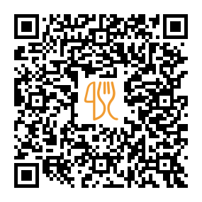 QR-code link către meniul Twede's Cafe