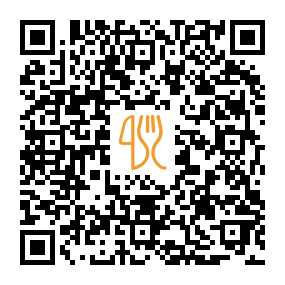 QR-code link para o menu de Furnace Creek Inn