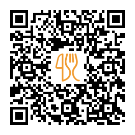 QR-Code zur Speisekarte von Shenxian Hotpot