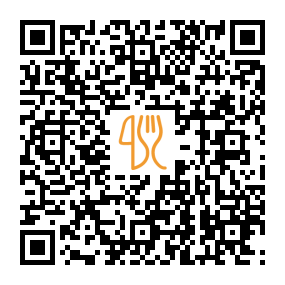 QR-Code zur Speisekarte von Leona Banh Mi