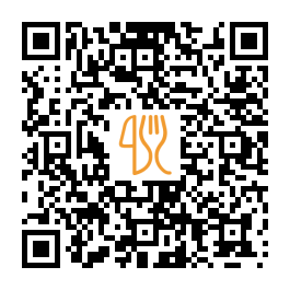 QR-code link para o menu de Red Lentil