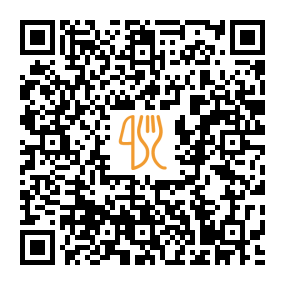 QR-code link către meniul Chanticleer Cafe Bakery