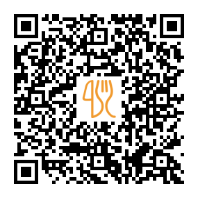 Link con codice QR al menu di Soho Hibachi Express