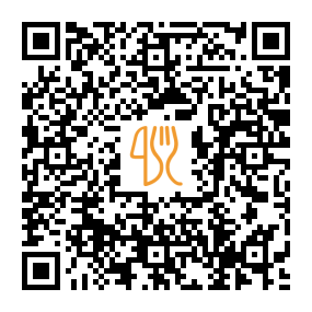 QR-code link către meniul Log Haven And Lounge