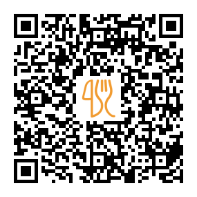 QR-code link către meniul Village Wine Spirits