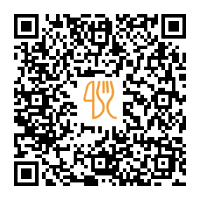 QR-code link para o menu de Captain D's