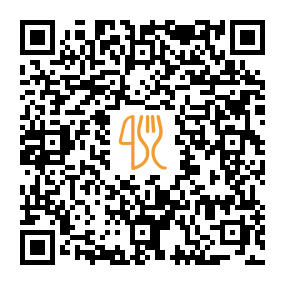 Menu QR de India's Kitchen Iii