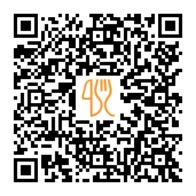 QR-code link para o menu de Boise Bill's