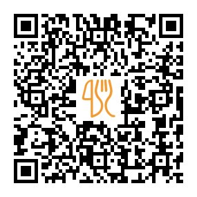 QR-code link către meniul Crusoes Restaurant And Crocs Sports Bar