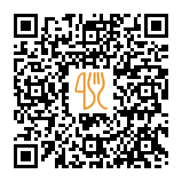 QR-code link către meniul Bighorn Outpost