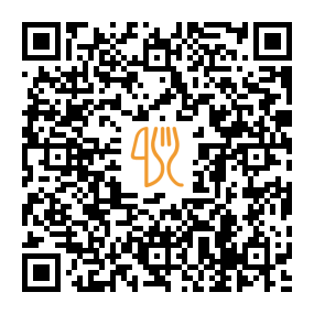 Link con codice QR al menu di Bambou Asian Tapas