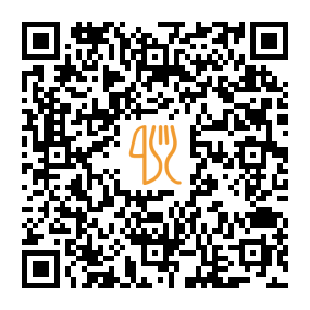QR-code link para o menu de Dong Bei Mama