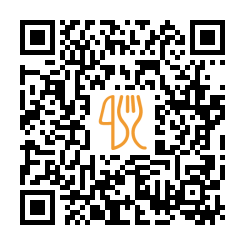 QR-code link para o menu de Bootleggers