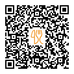 QR-code link către meniul Subway