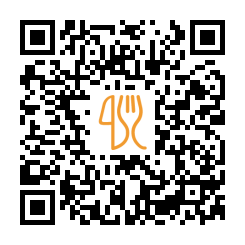 QR-code link naar het menu van The Woodcliff